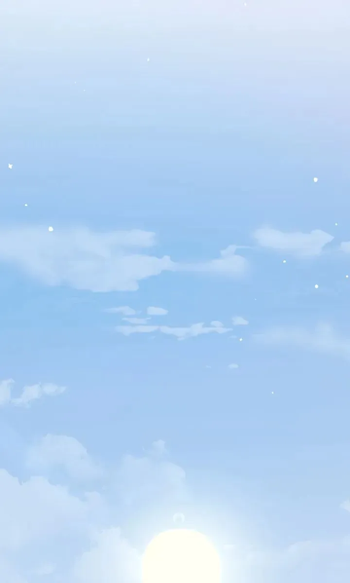 Dragondaily Chapter 42 page 46 - 
