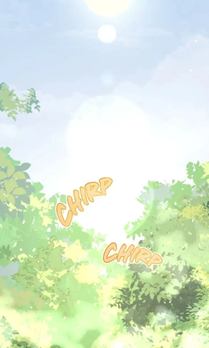 Dragondaily Chapter 42 page 47 - 