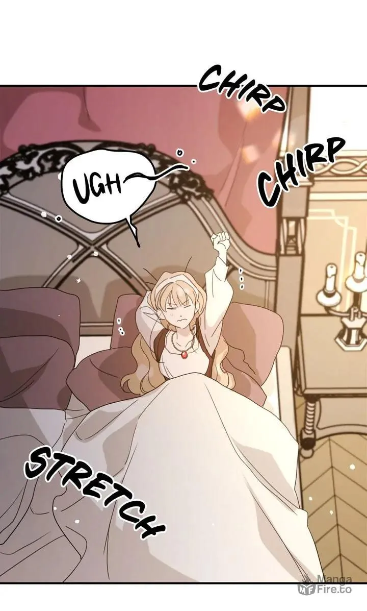 Dragondaily Chapter 42 page 50 - 