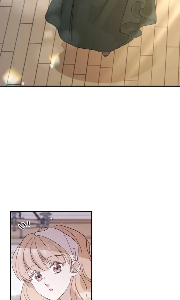 Dragondaily Chapter 42 page 56 - 