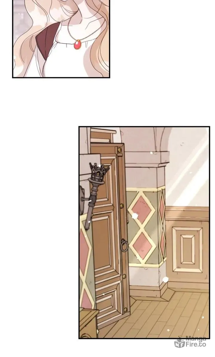 Dragondaily Chapter 42 page 57 - 