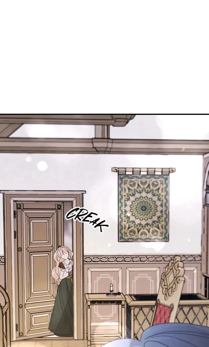 Dragondaily Chapter 42 page 58 - 