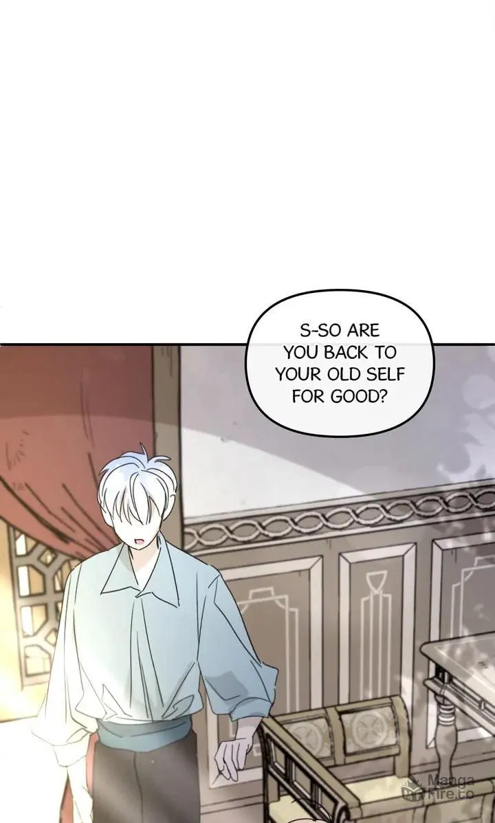 Dragondaily Chapter 42 page 65 - 