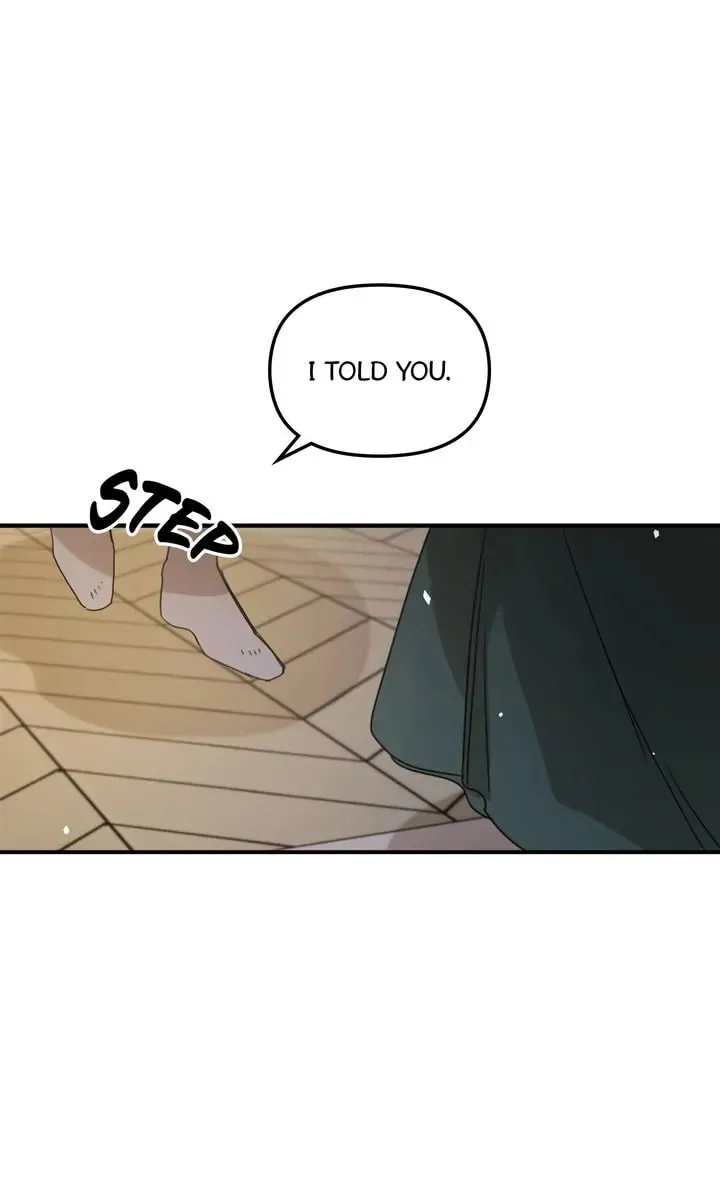 Dragondaily Chapter 42 page 67 - 