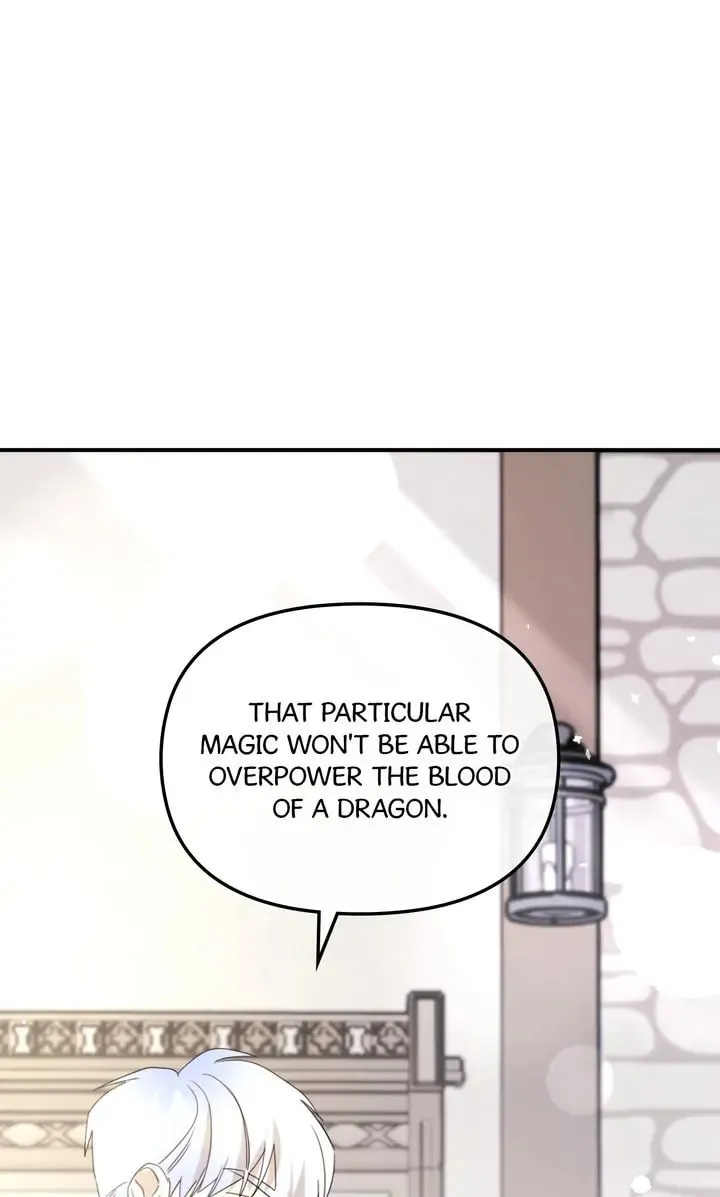 Dragondaily Chapter 42 page 68 - 