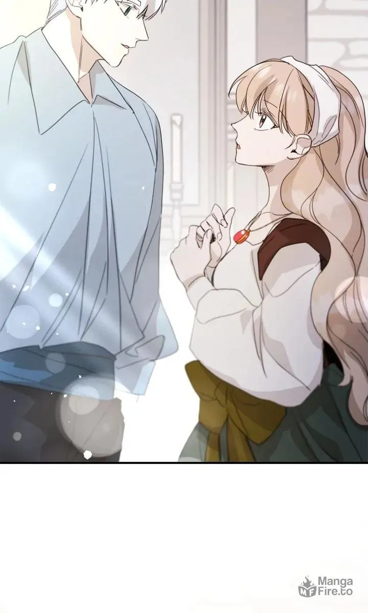 Dragondaily Chapter 42 page 69 - 