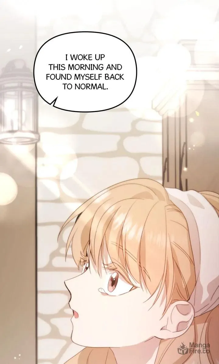 Dragondaily Chapter 42 page 70 - 