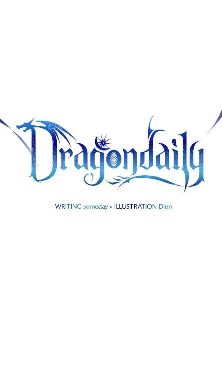 Dragondaily Chapter 42 page 8 - 