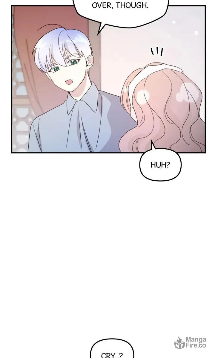 Dragondaily Chapter 42 page 72 - 