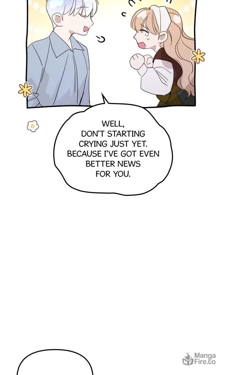 Dragondaily Chapter 42 page 75 - 