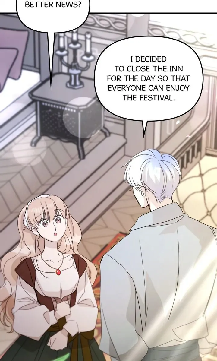 Dragondaily Chapter 42 page 76 - 