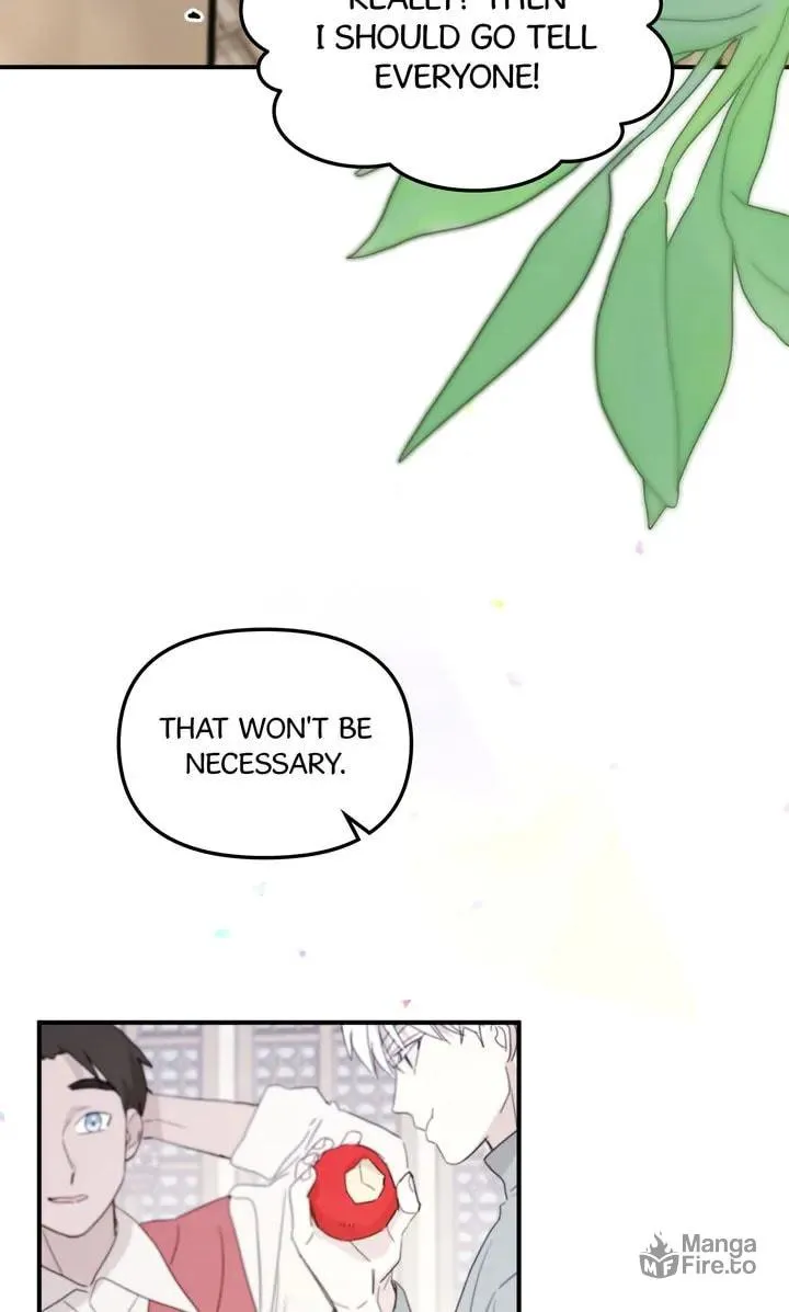 Dragondaily Chapter 42 page 78 - 