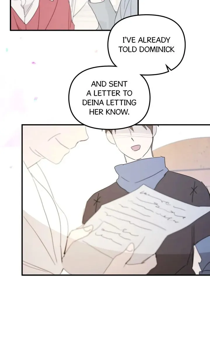 Dragondaily Chapter 42 page 79 - 