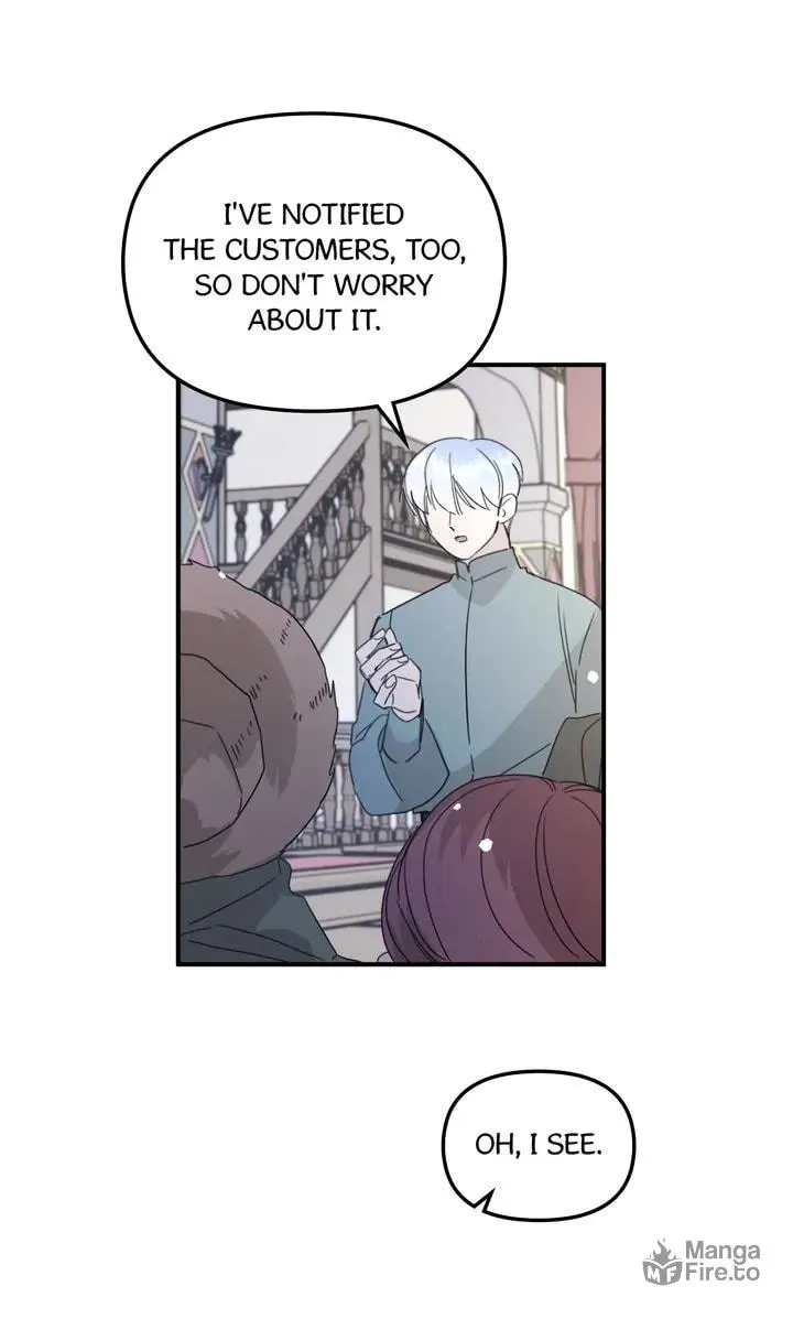 Dragondaily Chapter 42 page 80 - 