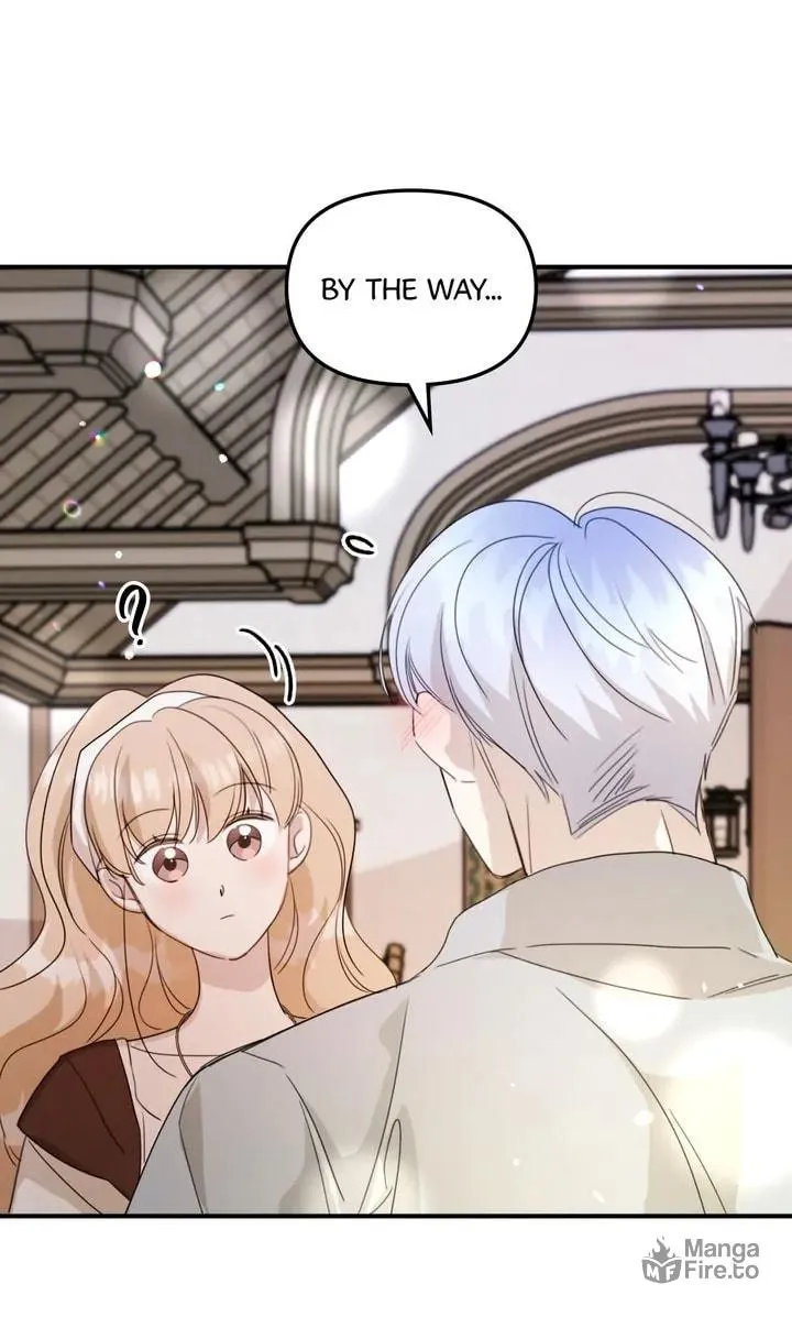 Dragondaily Chapter 42 page 81 - 