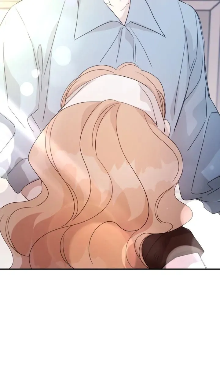 Dragondaily Chapter 42 page 83 - 