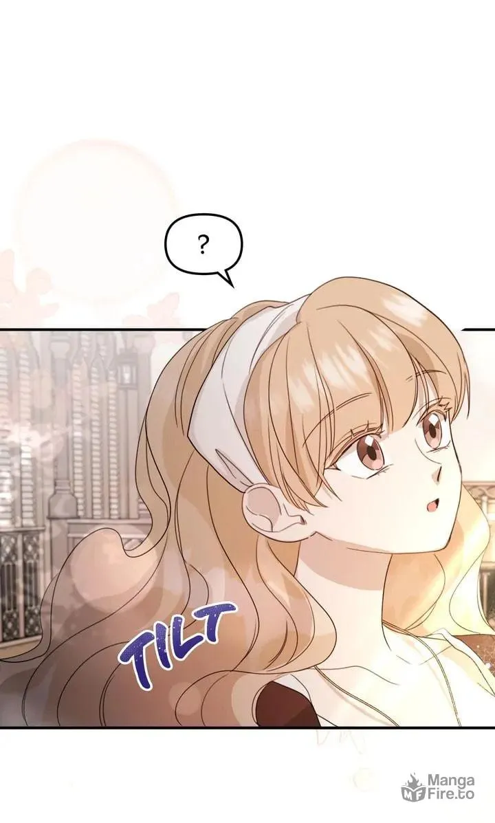 Dragondaily Chapter 42 page 84 - 
