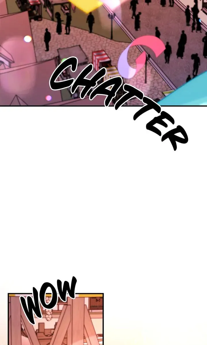 Dragondaily Chapter 42 page 89 - 