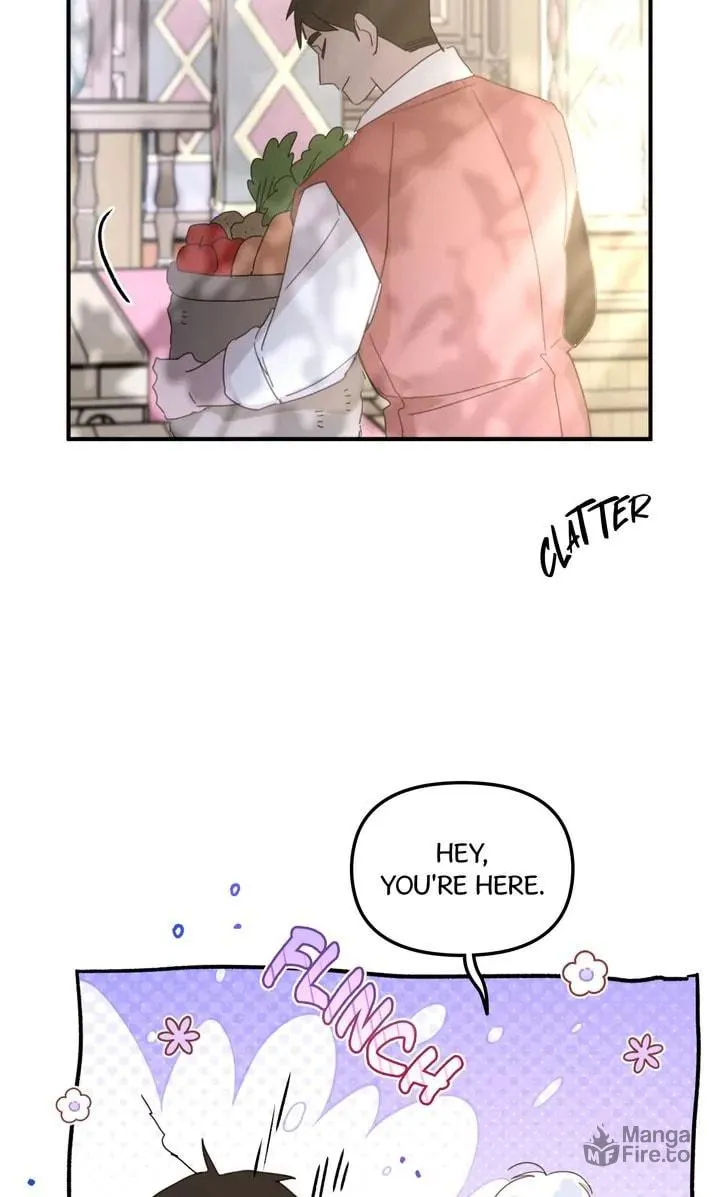 Dragondaily Chapter 42 page 10 - 