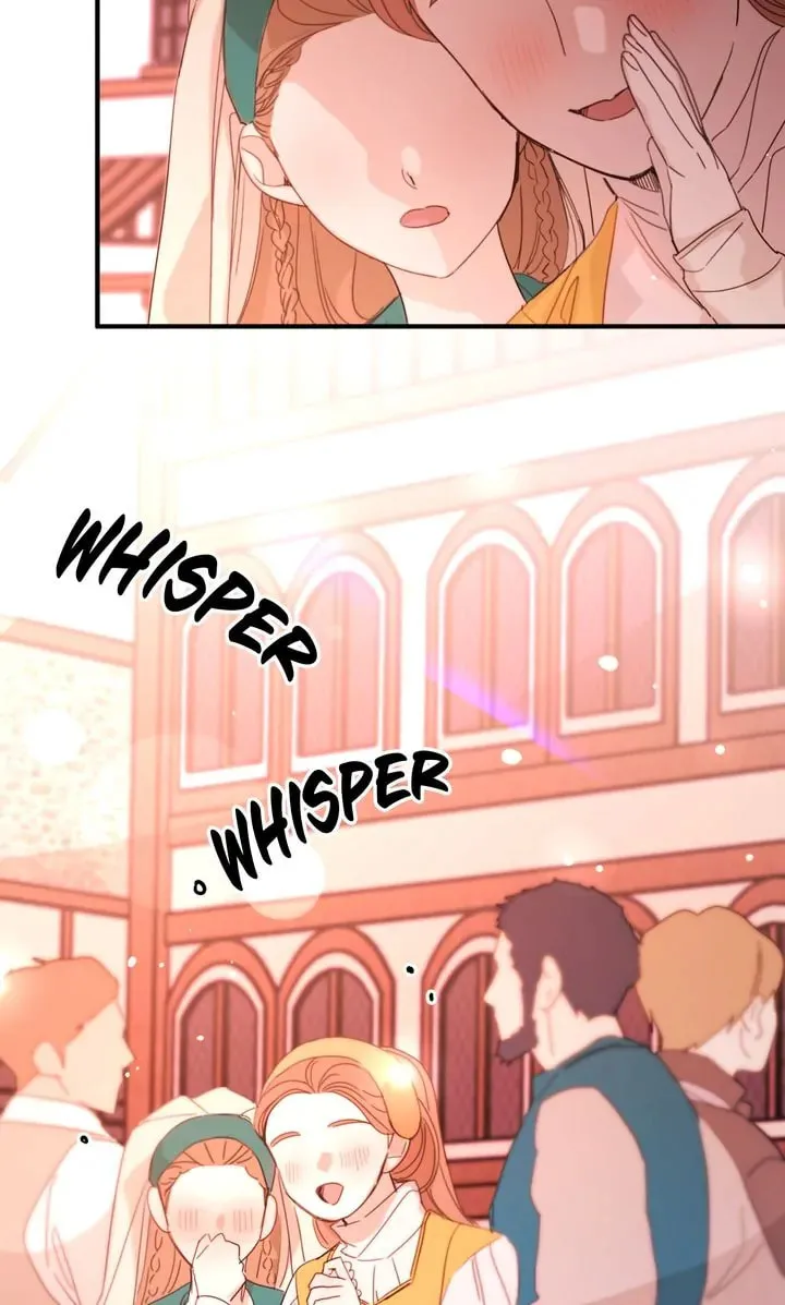 Dragondaily Chapter 42 page 94 - 