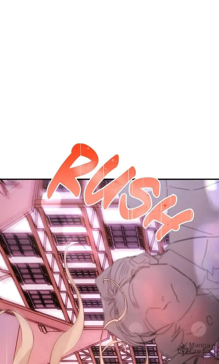 Dragondaily Chapter 42 page 100 - 