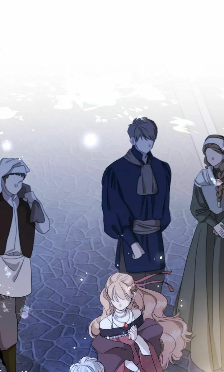 Dragondaily Chapter 44 page 1 - 