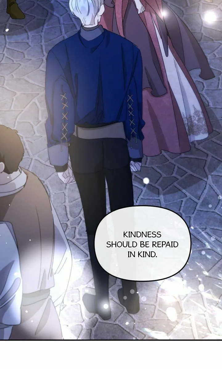 Dragondaily Chapter 44 page 2 - 