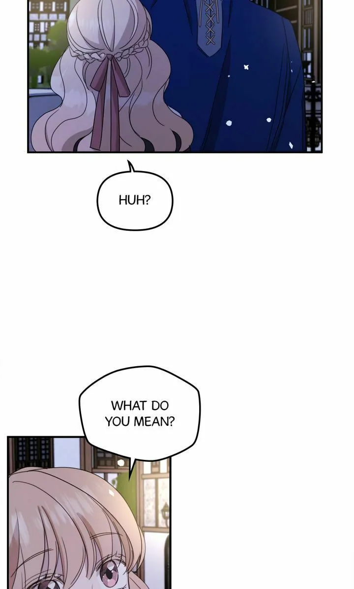 Dragondaily Chapter 44 page 11 - 