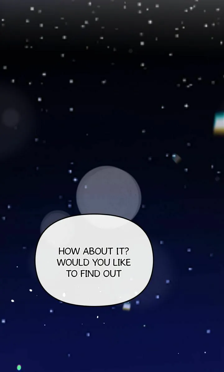 Dragondaily Chapter 44 page 104 - 
