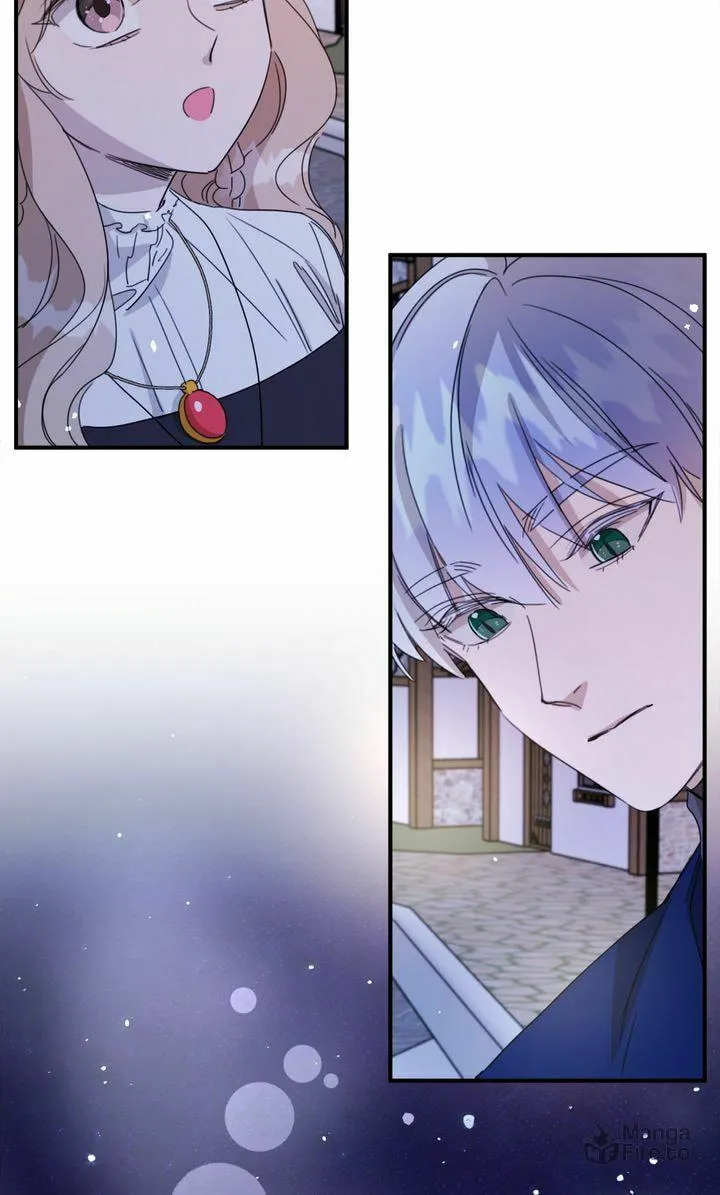 Dragondaily Chapter 44 page 12 - 
