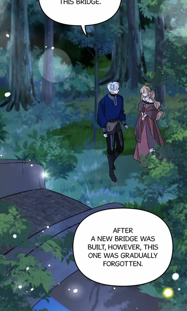 Dragondaily Chapter 44 page 17 - 