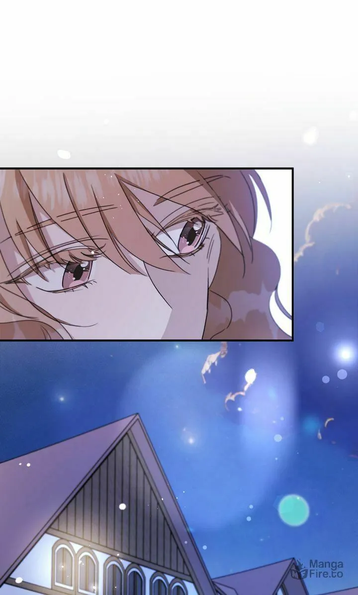 Dragondaily Chapter 44 page 3 - 