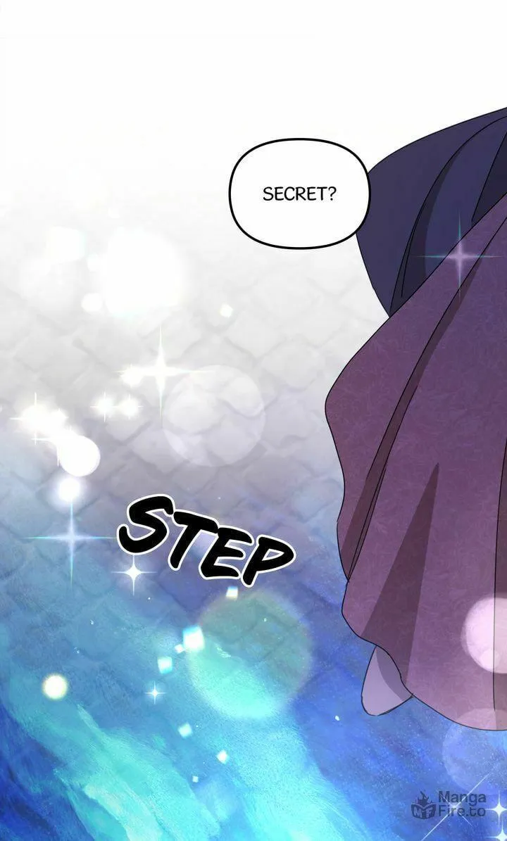 Dragondaily Chapter 44 page 21 - 