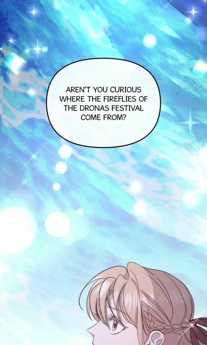 Dragondaily Chapter 44 page 22 - 