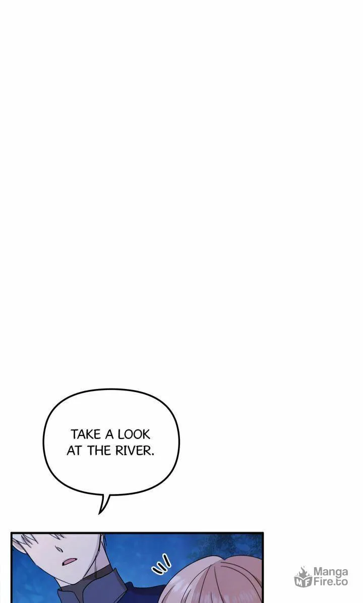 Dragondaily Chapter 44 page 24 - 