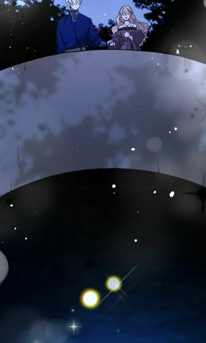 Dragondaily Chapter 44 page 26 - 