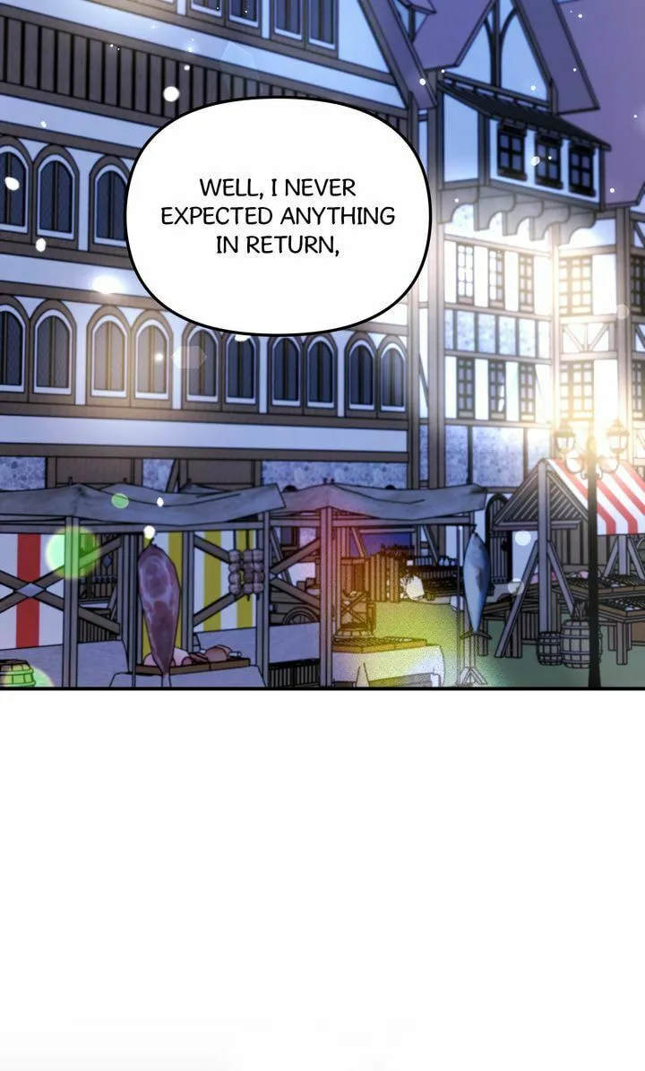 Dragondaily Chapter 44 page 4 - 