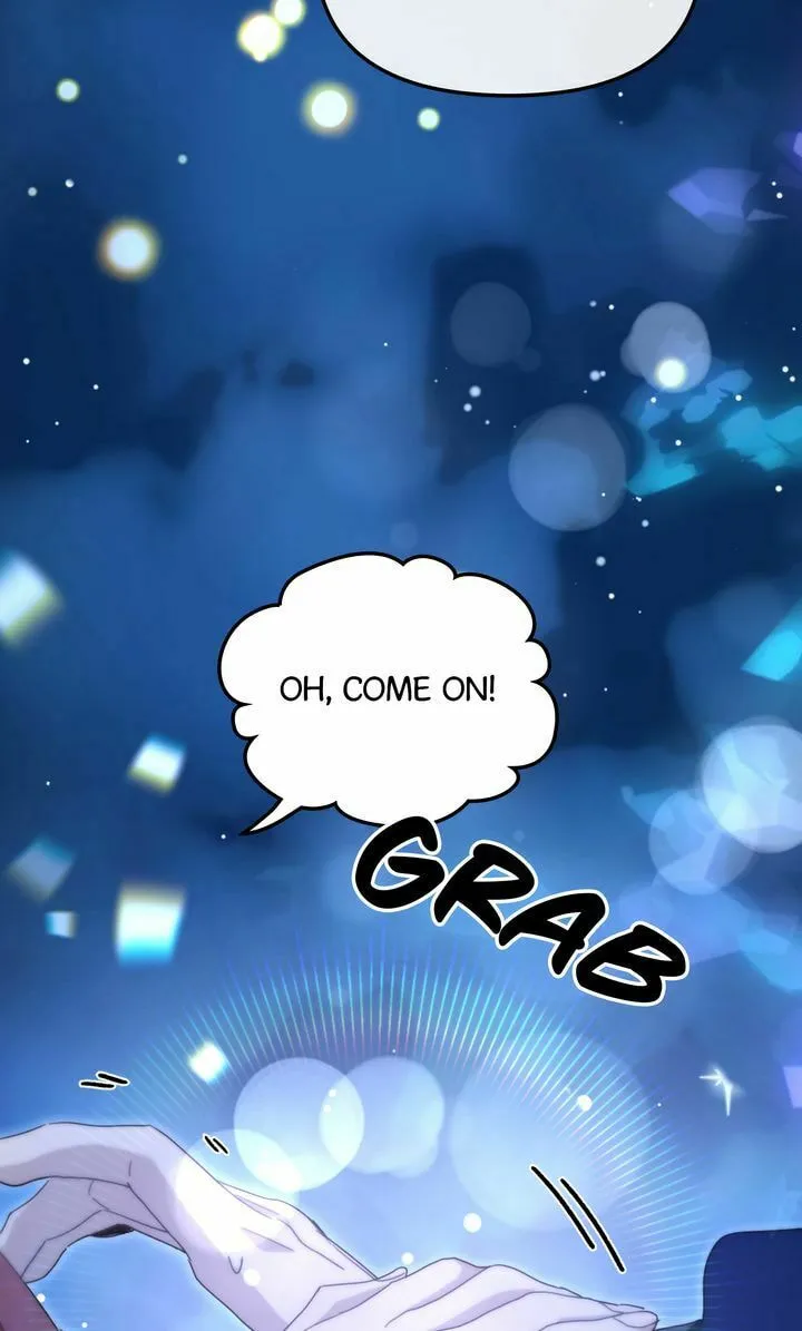 Dragondaily Chapter 44 page 34 - 