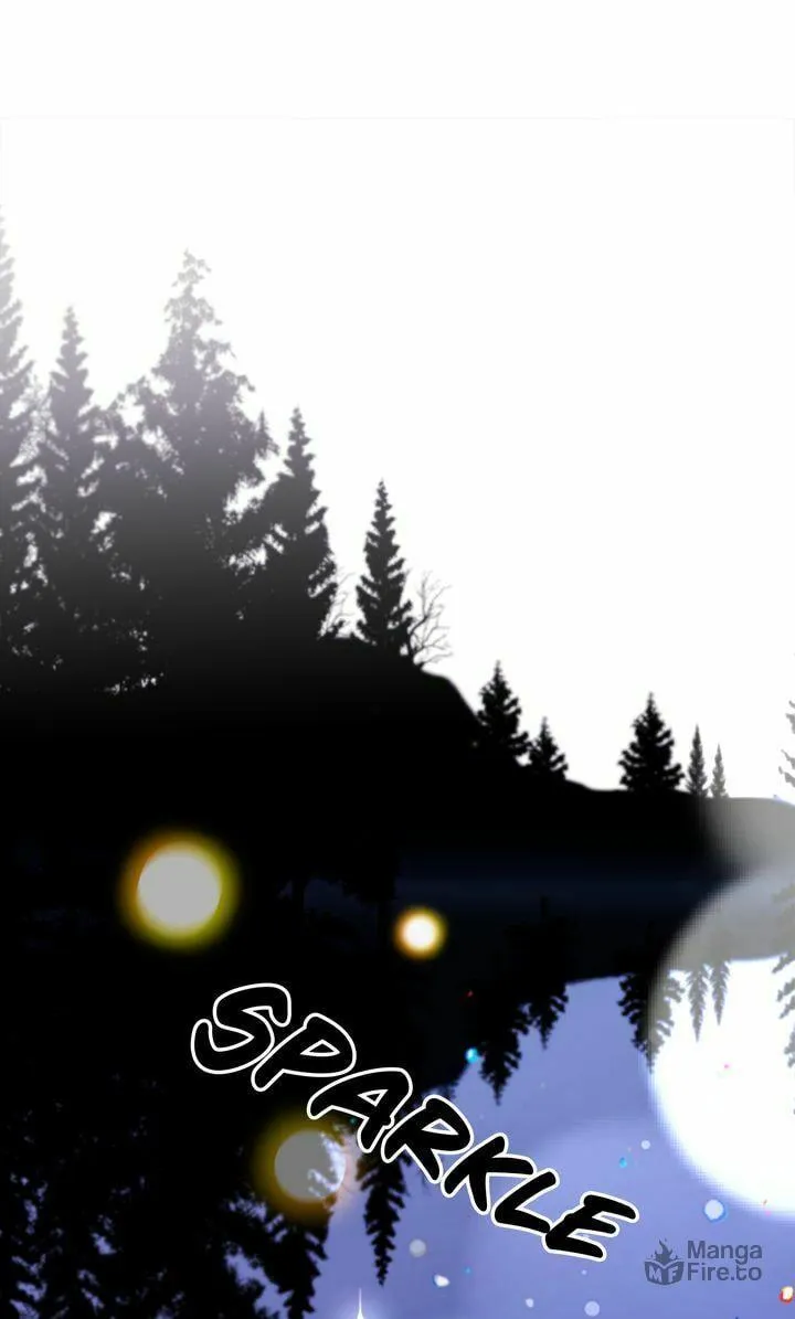 Dragondaily Chapter 44 page 42 - 