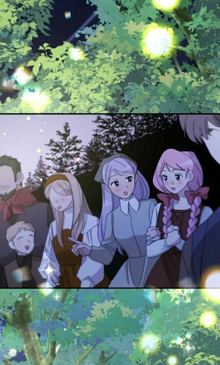 Dragondaily Chapter 44 page 44 - 