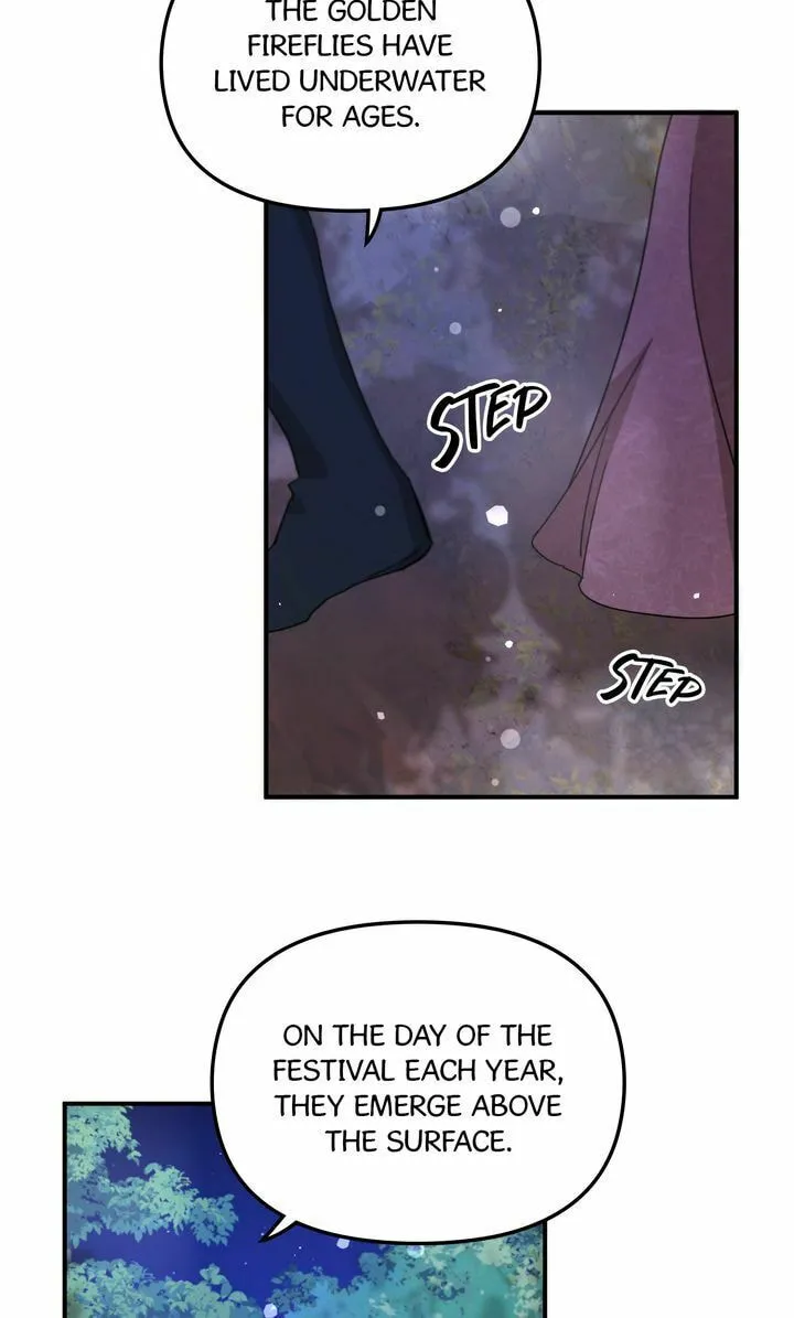 Dragondaily Chapter 44 page 52 - 