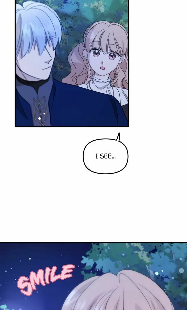 Dragondaily Chapter 44 page 53 - 