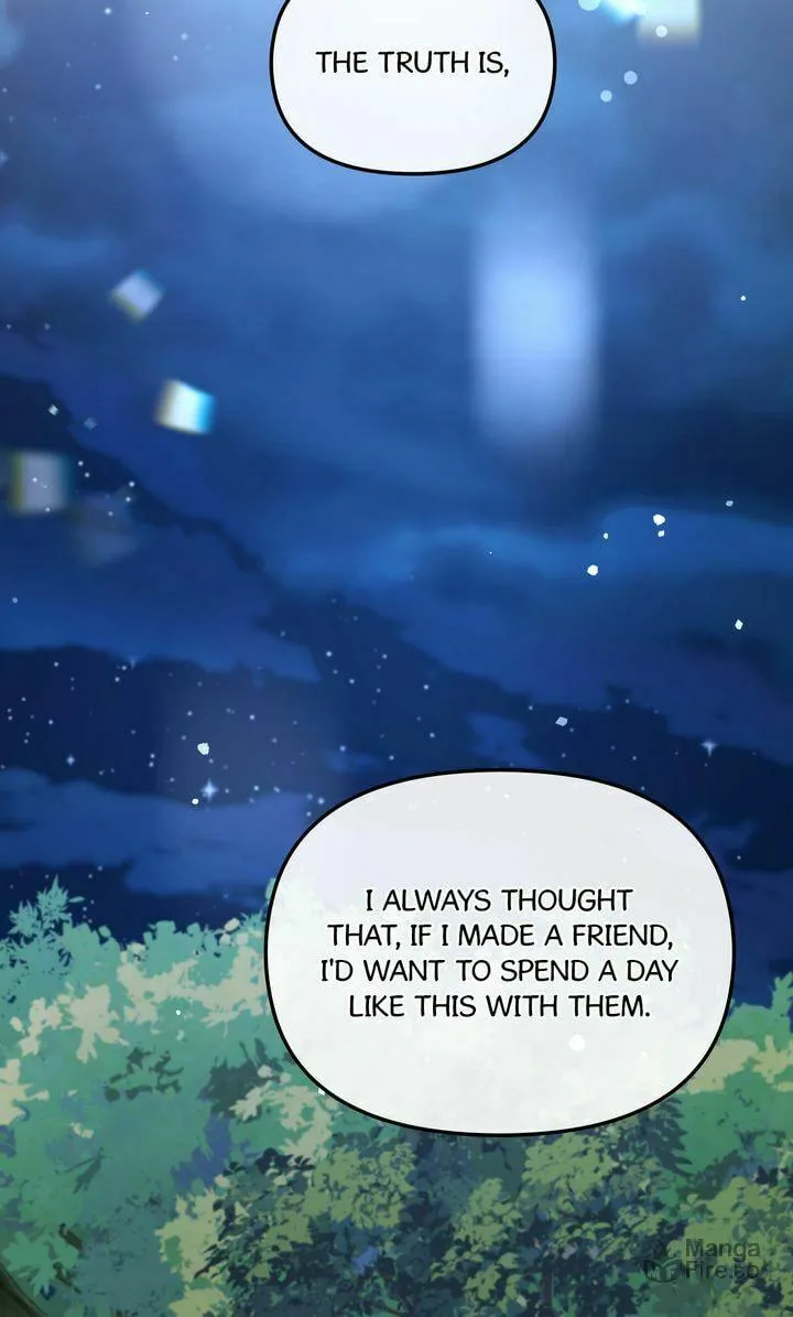 Dragondaily Chapter 44 page 55 - 