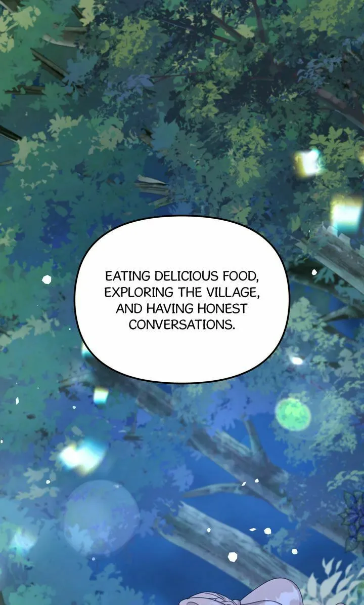 Dragondaily Chapter 44 page 56 - 
