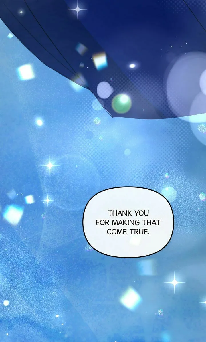Dragondaily Chapter 44 page 58 - 
