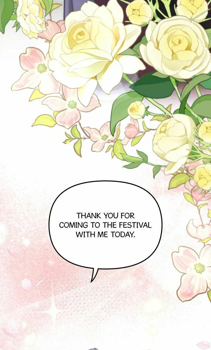 Dragondaily Chapter 44 page 7 - 