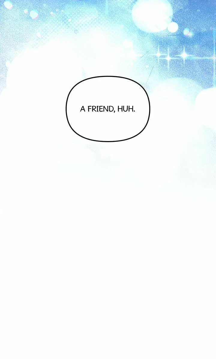 Dragondaily Chapter 44 page 61 - 