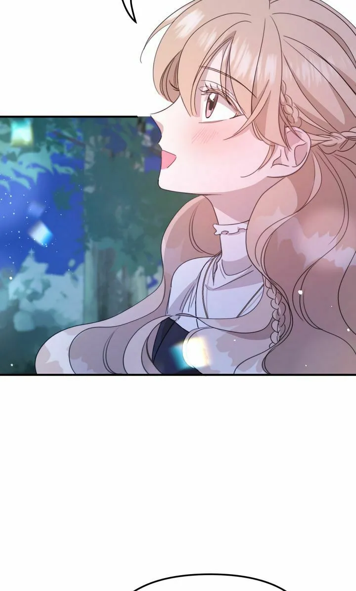 Dragondaily Chapter 44 page 64 - 