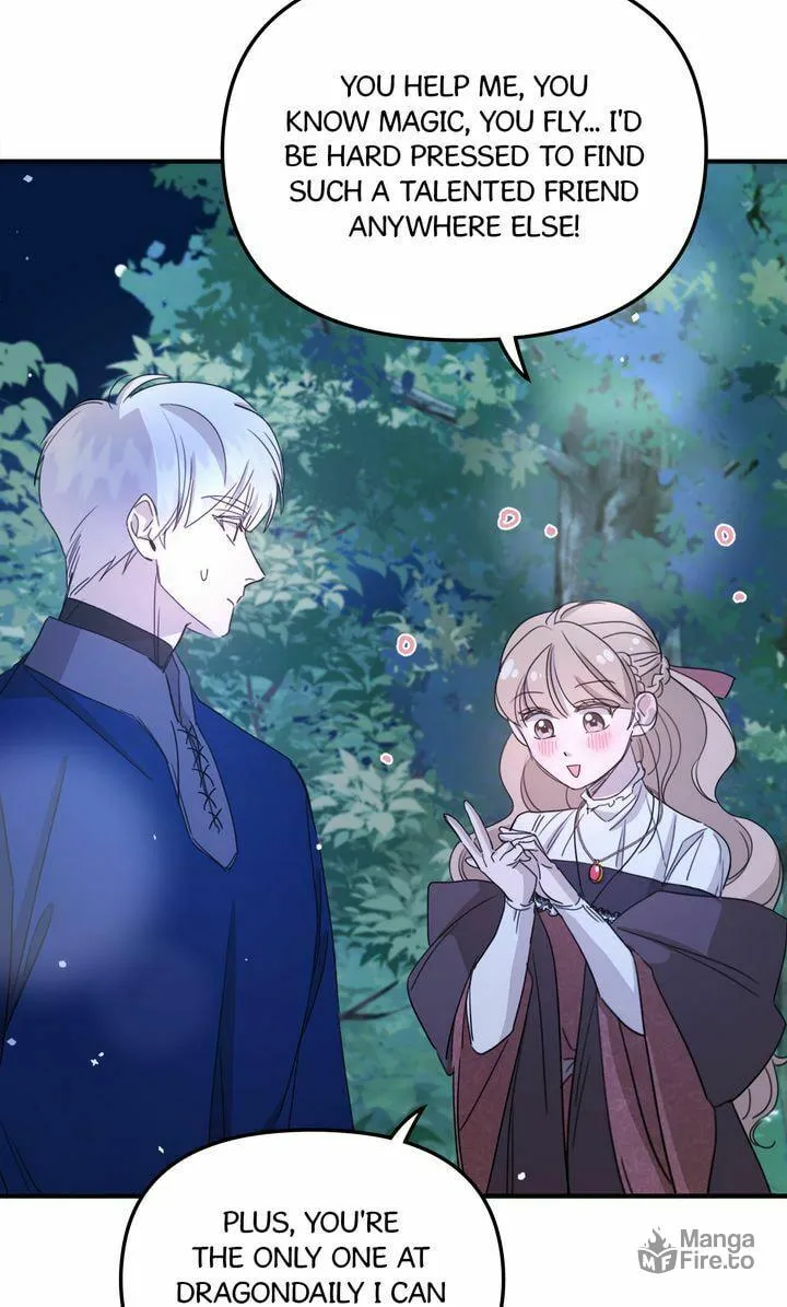 Dragondaily Chapter 44 page 65 - 