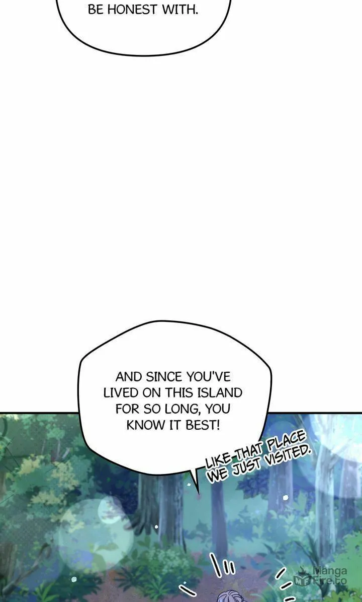 Dragondaily Chapter 44 page 66 - 